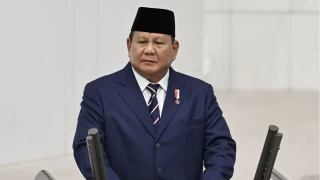 'Mustafa Kemal Atatrk tm lkeler iin rnektir'