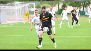 Namağlup 4 takımdan biri oldu