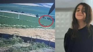 Narin Güran cinayetine ilişkin davada yeni gelişme
