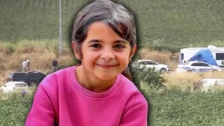 Narin Güran için Adli Tıp incelemesi nasıl yapılıyor?