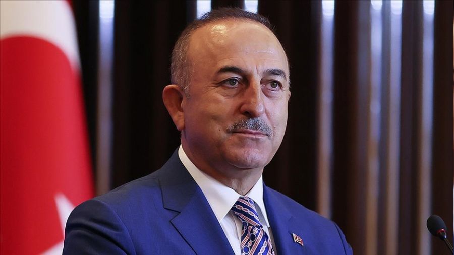 NATO i�in 3 �lkeden ortak komite