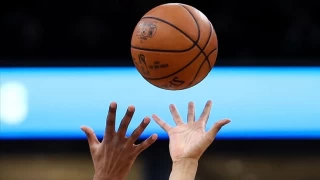 NBA'de hız, Avrupa'da taktik ön planda