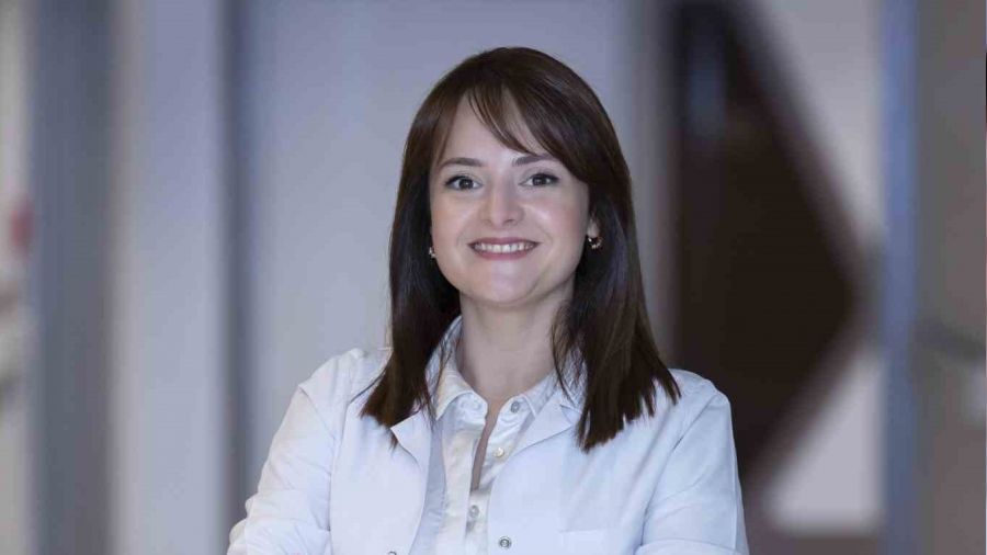 Nem, s�cak ve ani hava de�i�imlerinin ruh sa�l���na etkileri