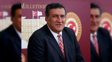 Niğdeliler Tarım Üniversitesi istiyor