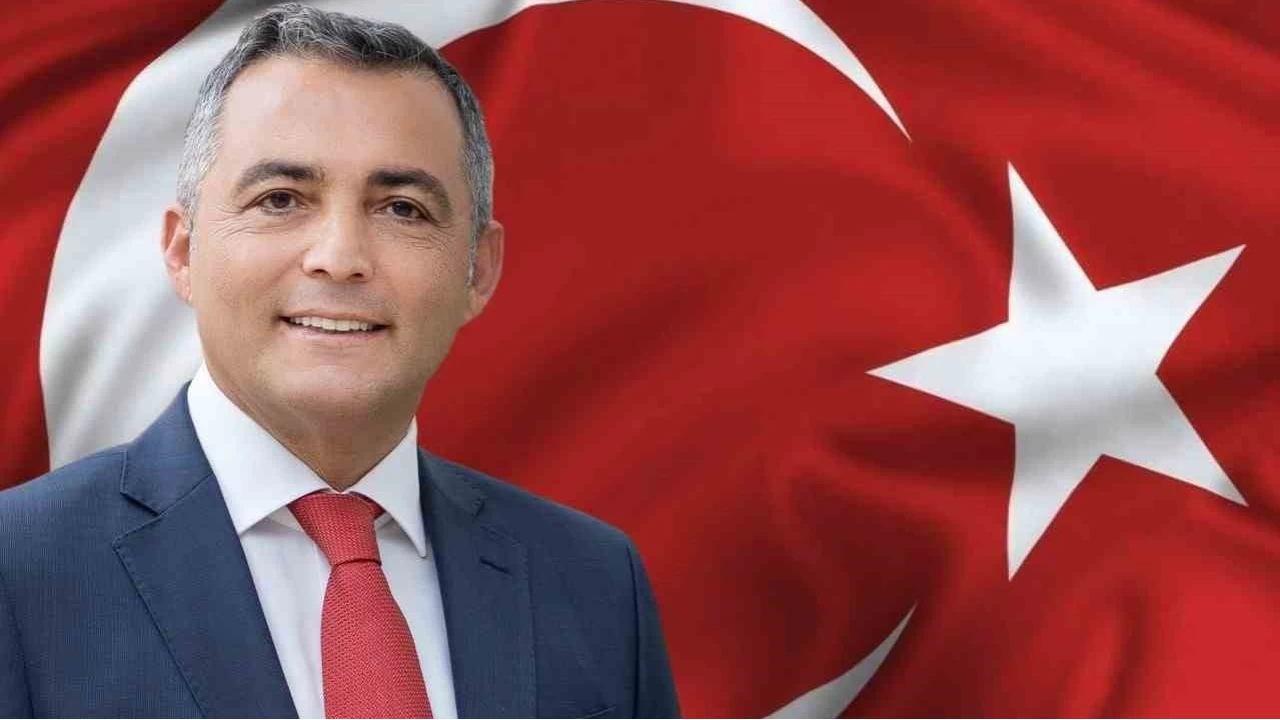 Niyazi Nefi Kara, parti üyeliğinin askıya alınma kararını değerlendirdi