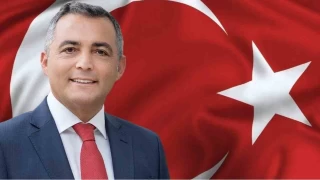 Niyazi Nefi Kara, parti yeliinin askya alnma kararn deerlendirdi