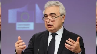 Nükleer enerjiye yatırım yapan yapana