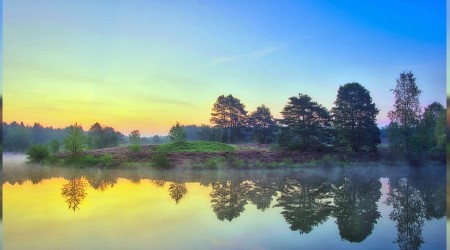 O konuşma fitneye sebep olur