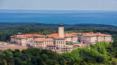 O üniversite 10 öğretim üyesi alacak