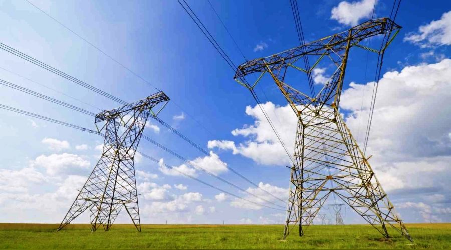 Ocak ayında en fazla elektrik pahalandı