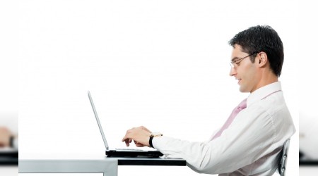 Ofisiniz sizi hasta etmesin