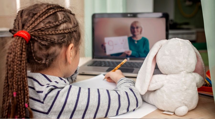 ��renci becerilerinde kay�plar �ok b�y�k  