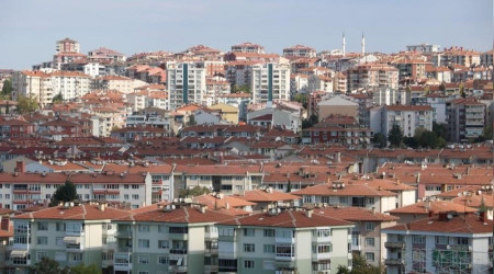 ��rencilerin �ilesi kira