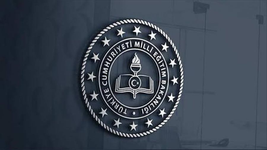 ��retmen atamas�n�n tarihi belli oldu 