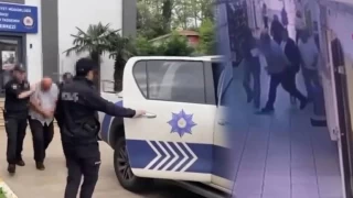 Öğretmeni yumruklayan velinin ifadesi: Bir anlık ebeveynlik duygusuyla vurdum