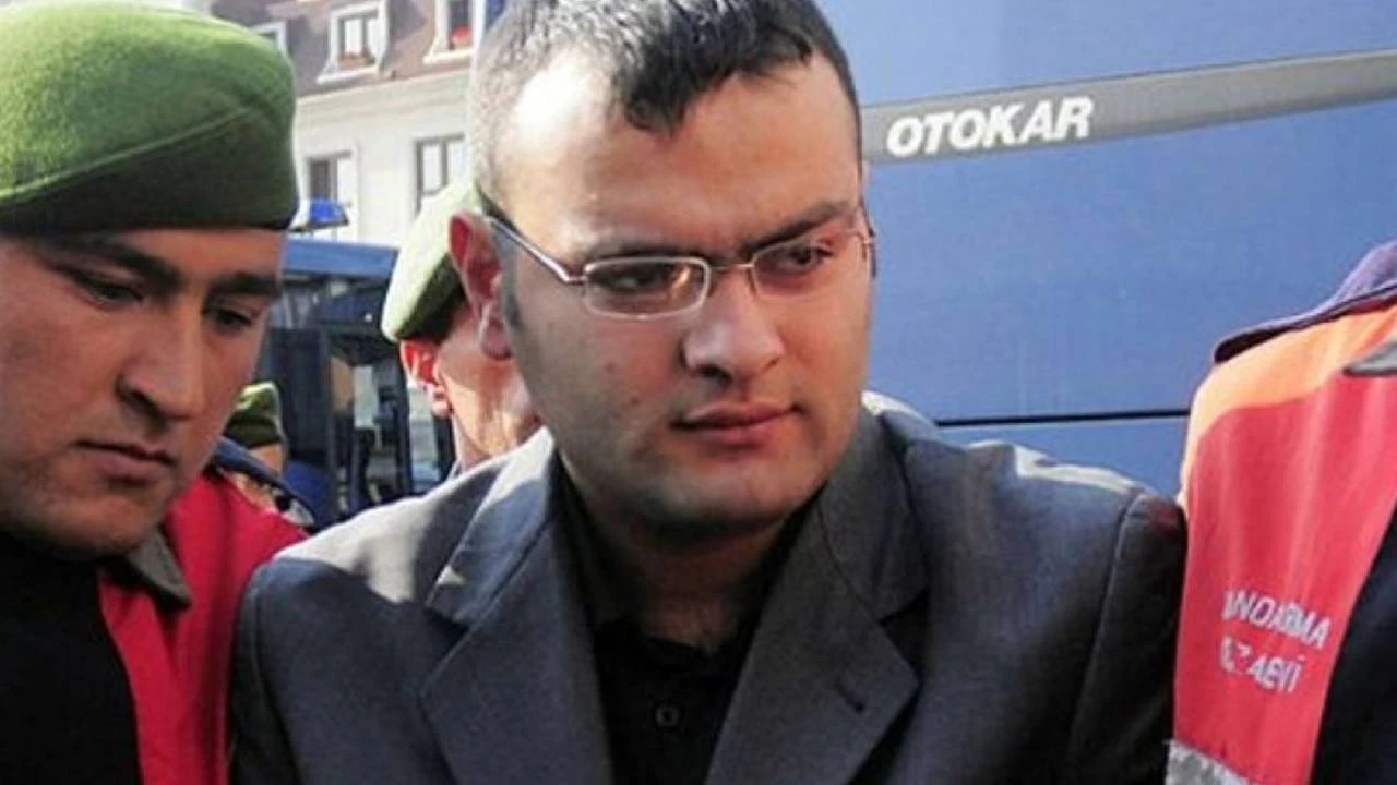 Ogün Samast hakkındaki yeni iddianame kabul edildi