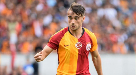 "Okan hoca beni en iyi anlayacak kişi"