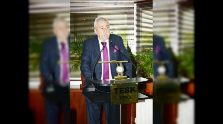 Okul alışverişleriyle ekonomi canlanacak