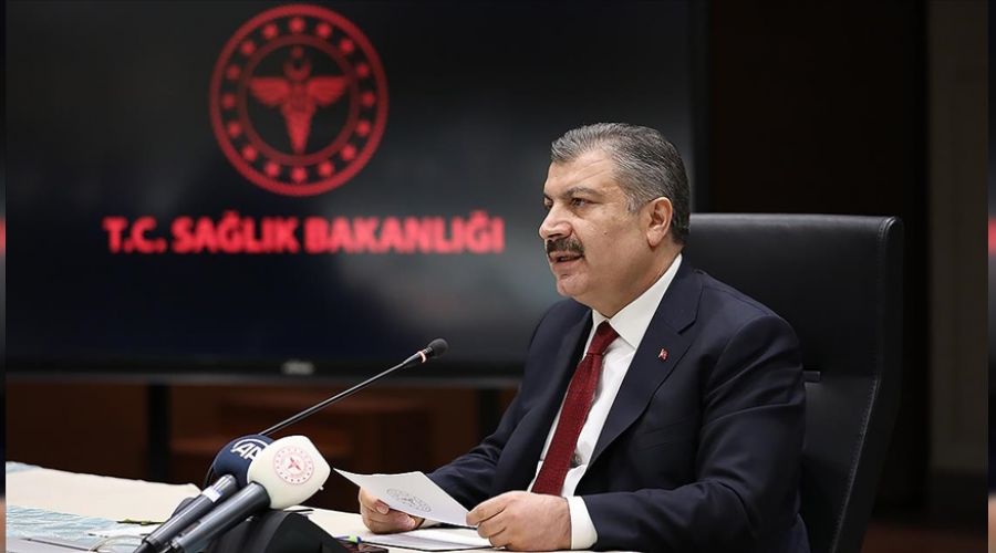 Okullar kapat�lacak m�?