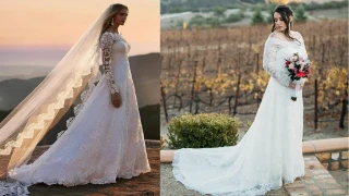 Oleg Cassini ani bir kararla Trkiye'den ekildi