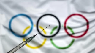 Olimpiyatlar öncesi korkutucu gelişme