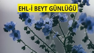 lnceye kadar be eyi terk etmem