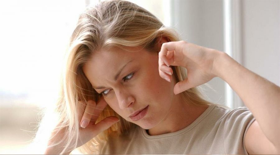 ��nlenebilir ama tedavisi yok�