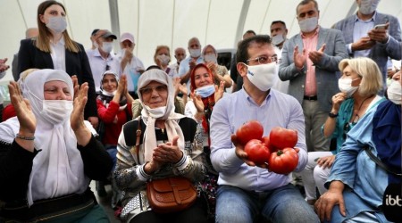 Önümüzdeki 1.5 yıl zor geçecek