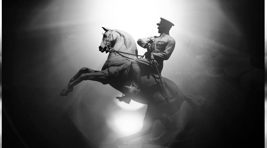 Onur An�t�'na sald�ranlar i�in istenen ceza belli oldu