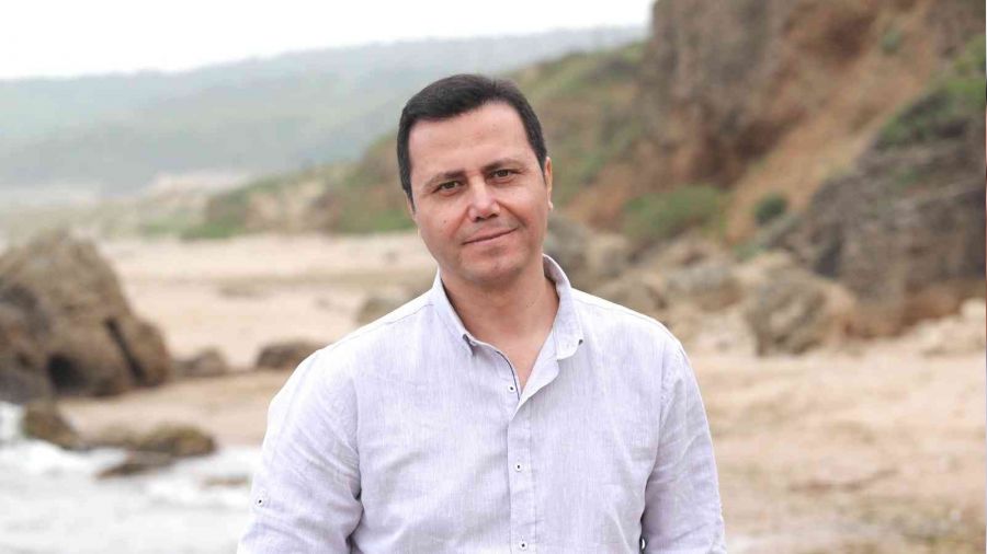 Orhan Hakalmaz: 'T�rk halk m�zi�i 'sit alan�' ilan edilmeli'