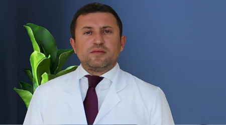 Ortopedi uzmanından tatilcilere uyarı