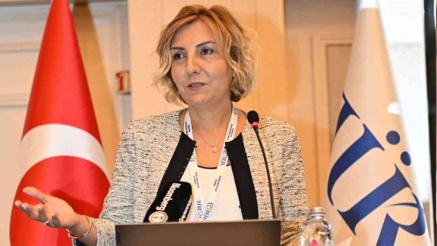 Otel doluluklar�nda 2019 a��lacak
