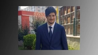 Otel odasndaki kavga kanl bitti: 1 l, 1 yaral