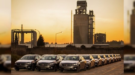 Otomotiv ihracatı düşüşte