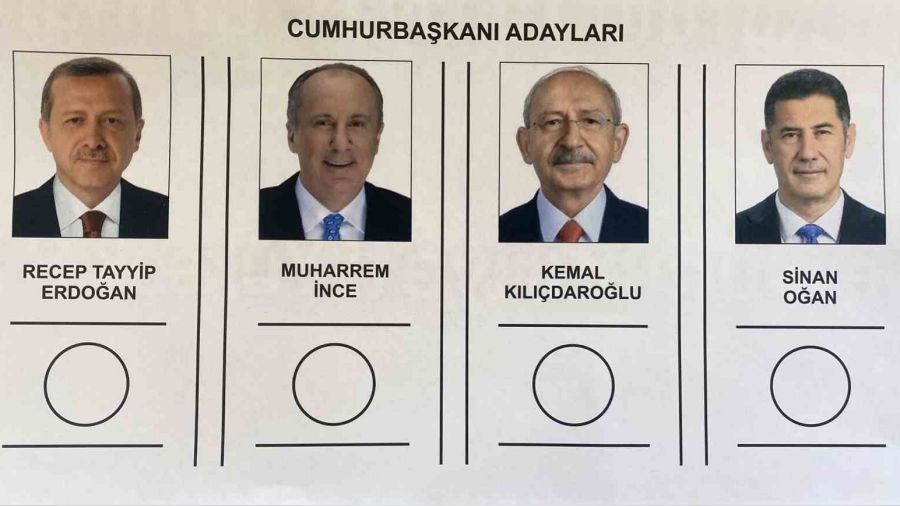 Oy pusulalar baslmaya balad