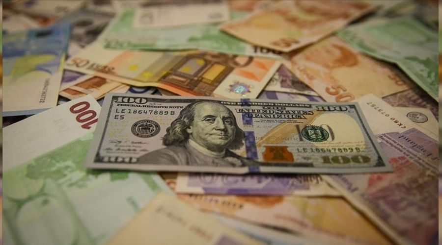 Özel sektör borca saplandı:173,3 milyar dolar