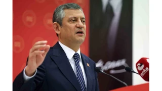 �zel: Son K�rt 'sorunum kalmad�' diyene kadar...!