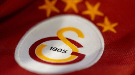 Özgörkey'ün yeri doldu