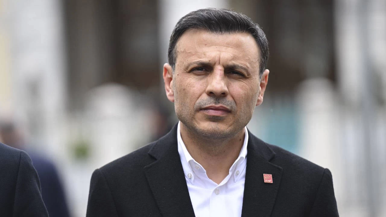 zgr elik polise mukavemetten hakim karsna kacak