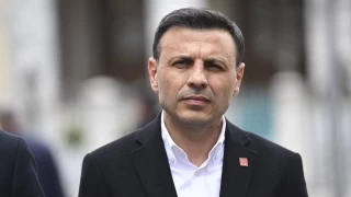 zgr elik polise mukavemetten hakim karsna kacak