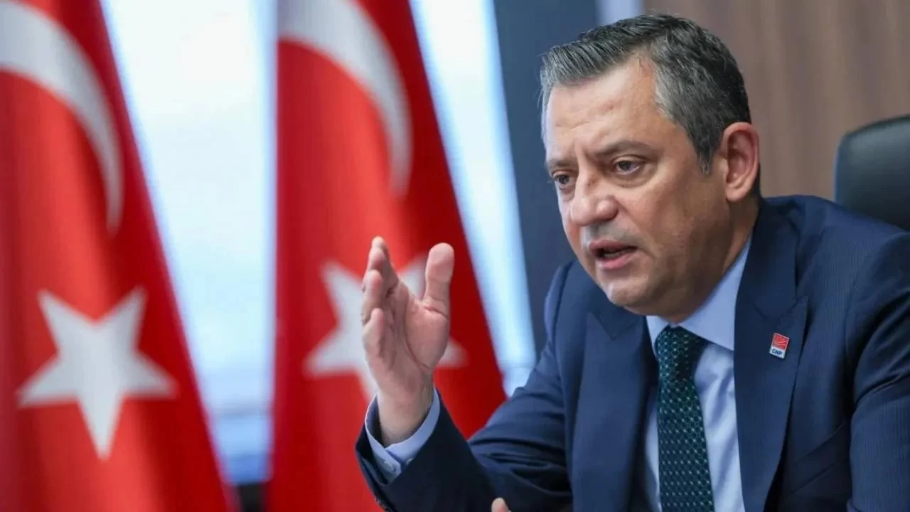 zgr zel'den 'doru aday' k