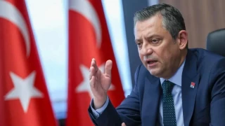 zgr zel'den 'doru aday' k