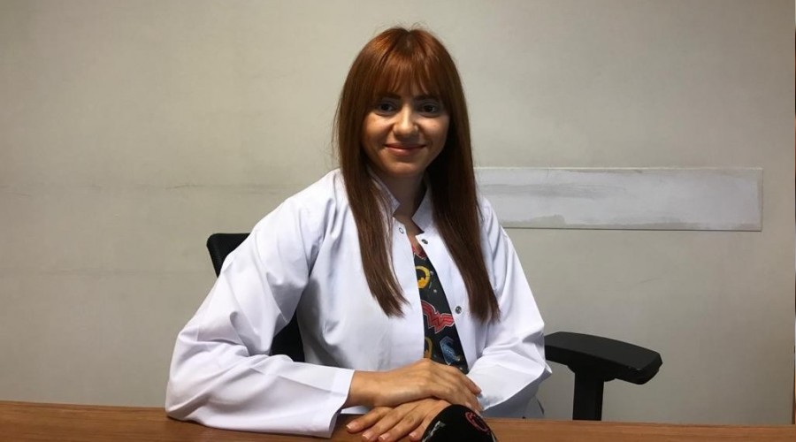 Pandemi, kişilik bozukluğunu tetikledi