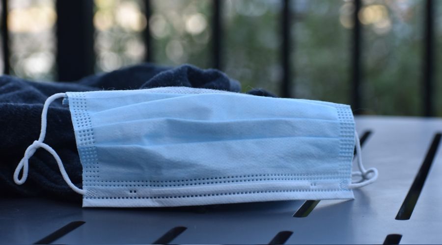 Pandemi s�recinde metabolik hastal�klar artt�