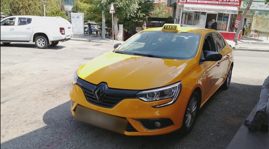 Para istedi�i a�abeyini kur�un ya�muruna tuttu