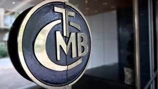 Para Politikas Kurulu (PPK), Merkez Bankas Bakan Fatih Karahan bakanlnda bugn toplanarak faiz kararn aklayacak