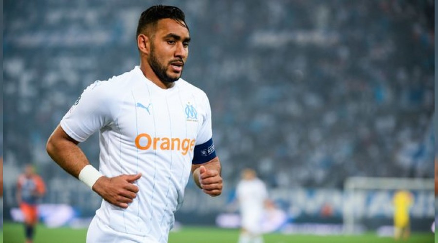 Payet'i Fener iin yazdlar