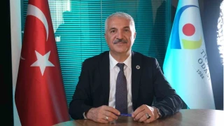 "Pazar� kaybetti�imizde yeniden kazanmak bedel gerektiriyor"