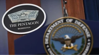 Pentagon�un �ran'a yeni sald�r� i�in hedefler listesi haz�rlad��� iddias�