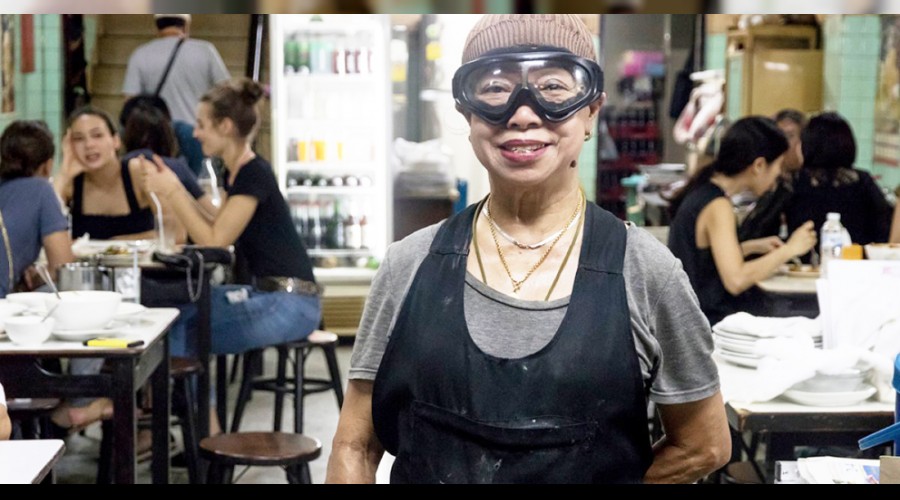 Perakende G�nleri, 4-5 Aral�k�ta